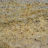 kashmir gold 1